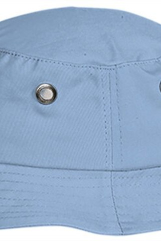 Valento GRVASUM - Bob SUMMER