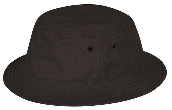 Valento GOVAJON - Hat JONES