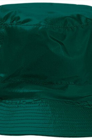 Valento GRVAREV - Chapeau réversible TRAVEL