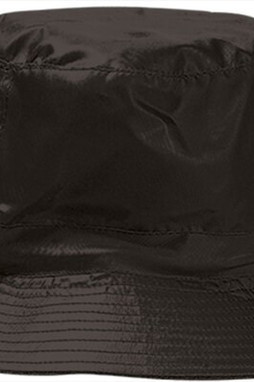 Valento GRVAREV - Reversible hat TRAVEL