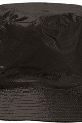 Valento GRVAREV - Reversible hat TRAVEL