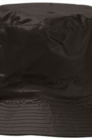 Valento GRVAREV - Wendbare Mütze TRAVEL