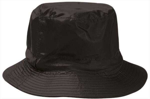 Valento GRVAREV - Reversible hat TRAVEL