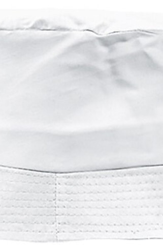 Valento GRVAPIN - Hat PAINTER