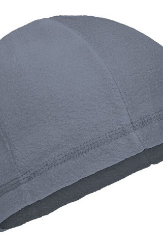 Valento GRVASLI - Fleece Hat SLIDE