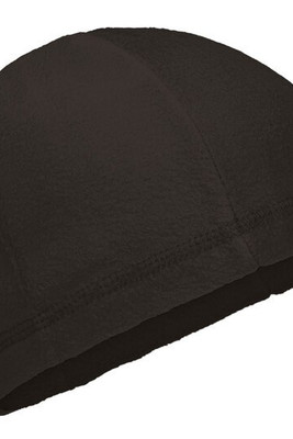 Valento GRVASLI - Fleece Mütze SLIDE