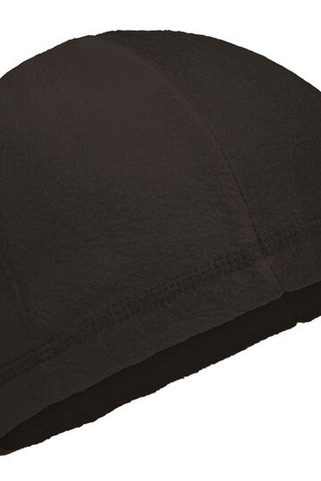 Valento GRVASLI - Fleece Mütze SLIDE