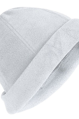 Valento GRVAMON - Fleece Mütze MONTREAL