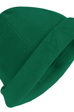 Valento GRVAMON - Fleece Mütze MONTREAL