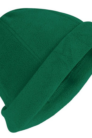 Valento GRVAMON - Bonnet polaire MONTREAL