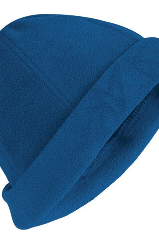 Valento GRVAMON - Fleece Mütze MONTREAL