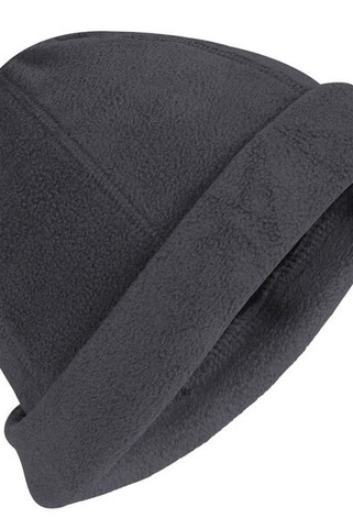 Valento GRVAMON - Fleece Hat MONTREAL