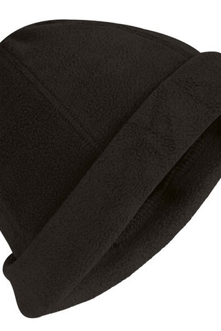 Valento GRVAMON - Fleece Mütze MONTREAL