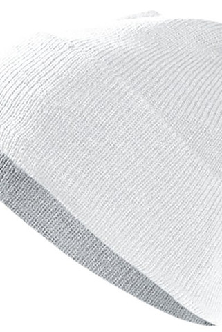 Valento GRVAWIN - Hoed WINTER