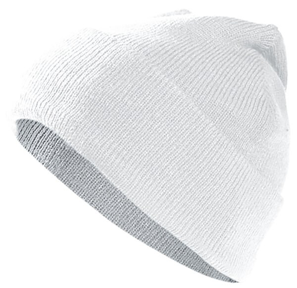 Valento GRVAWIN - Bob WINTER