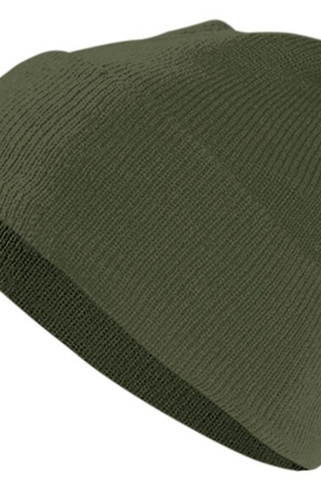 Valento GRVAWIN - Hat WINTER