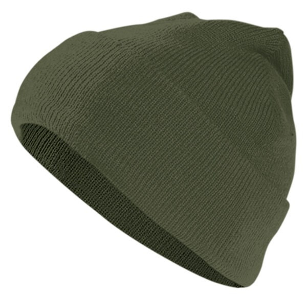 Valento GRVAWIN - Hat WINTER