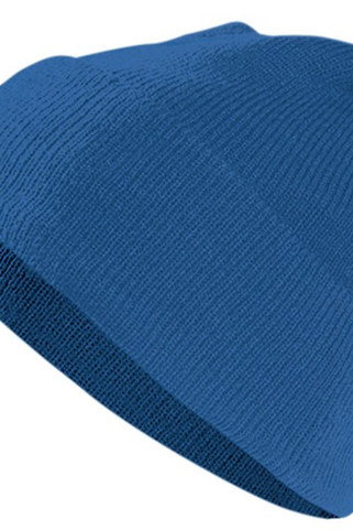 Valento GRVAWIN - Hat WINTER