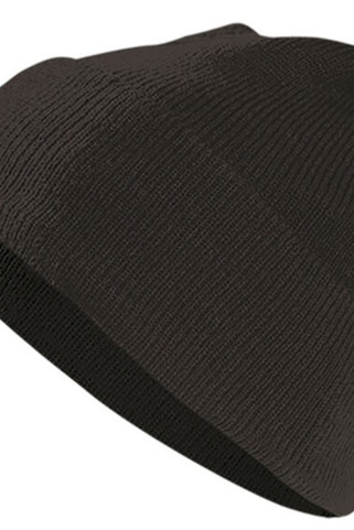 Valento GRVAWIN - Hat WINTER