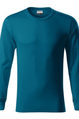 RIMECK R05 - T-shirt Resist LS Uniseks