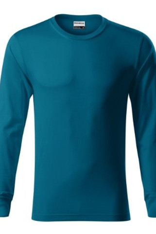 RIMECK R05 - Resist LS T-shirt unisex