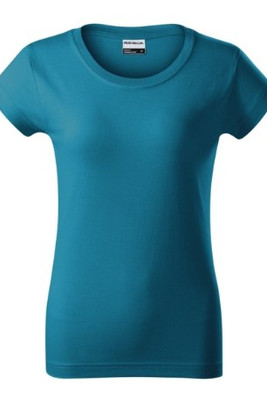 RIMECK R02 - Resist T-shirt för kvinnor