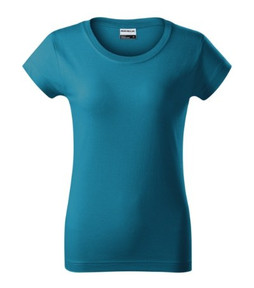 RIMECK R02 - Resist T-shirt Ladies