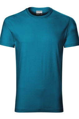 RIMECK R01 - Resist T-shirt til mænd