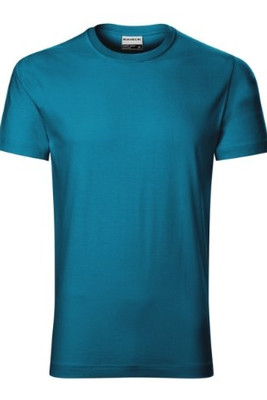 RIMECK R01 - Resist T-shirt Gents