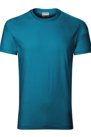 RIMECK R01 - Resist T-shirt Herren