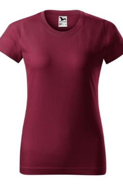 Malfini 134 - Basic T-shirt Ladies