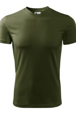 Malfini 124 - Tee-shirt Fantasy homme