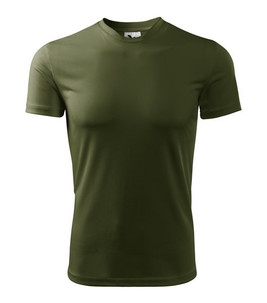 Malfini 124 - Fantasy T-shirt Gents
