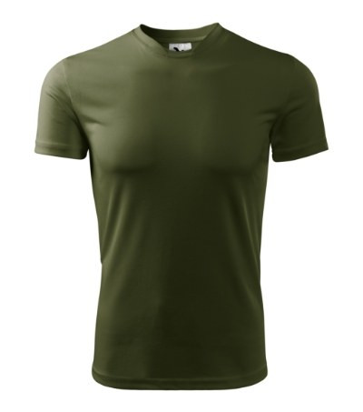 Malfini 124 - Fantasy T-shirt Gents