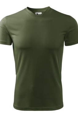 Malfini 124 - Fantasy T-shirt Herren