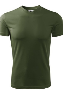 Malfini 124 - Fantasy T-shirt Gents