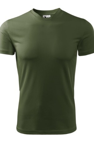 Malfini 124 - Tee-shirt Fantasy homme