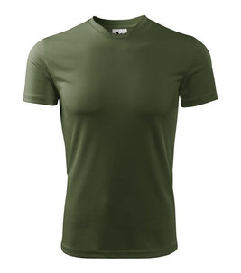 Malfini 124 - Fantasy T-shirt Gents