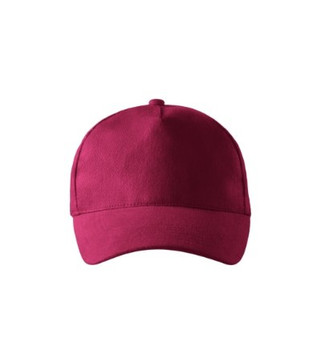Malfini 307 - Casquette Unisexe Confort et Style Malfini