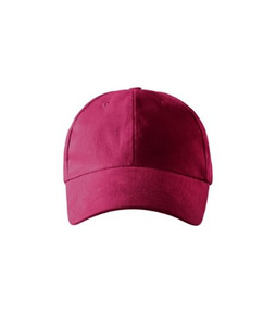 Malfini 305 - Vielseitige Unisex Kappe mit Belüftungslöchern