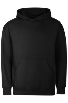 Malfini 422 - Chill Unisex