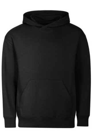 Malfini 422 - Chill Unisex