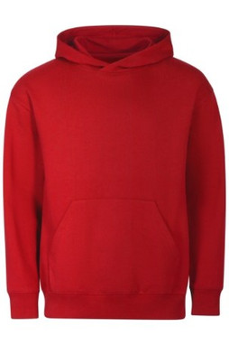 Malfini 422 - Chill Unisex
