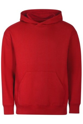 Malfini 422 - Chill Unisex