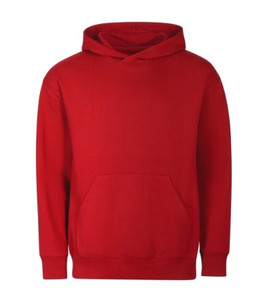 Malfini 422 - Chill Unisex