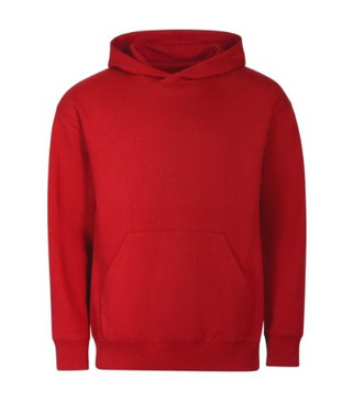 Malfini 422 - Chill Unisex