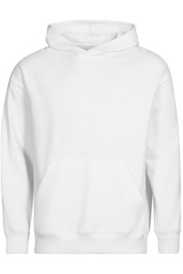 Malfini 422 - Chill Unisex