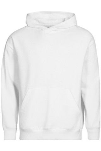 Malfini 422 - Chill Unisex