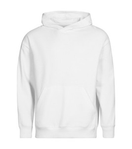 Malfini 422 - Chill Unisex