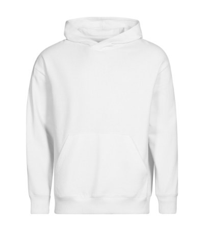 Malfini 422 - Chill Unisex